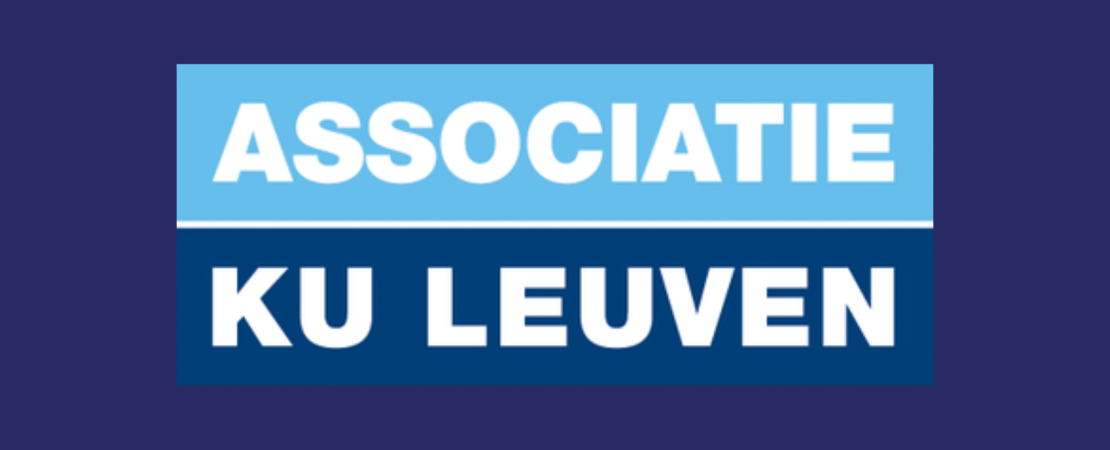Associatie KU Leuven