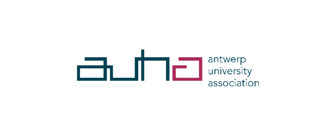 Associatie Universiteit & Hogescholen Antwerpen