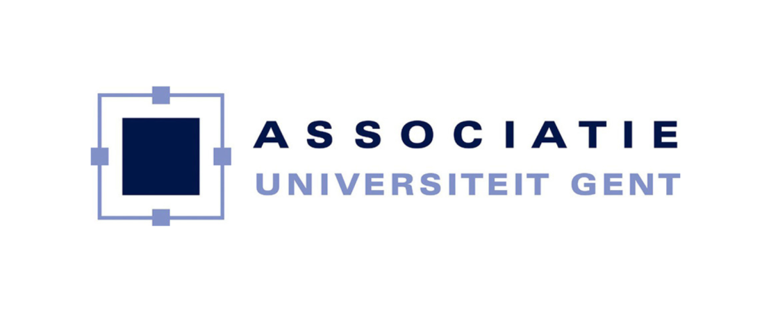 Associatie Universiteit Gent