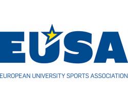 EUSA_VI_logo_col