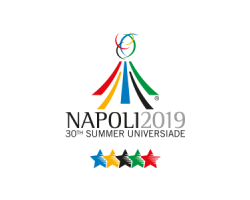 Logo-Universiadi-2019