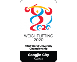 src_wuc2020_weightlifting