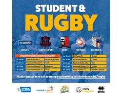 RugbyVlaanderen_Studentenkampioenschap_Affiche_low2