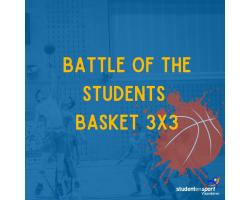 Visual basket 3x3
