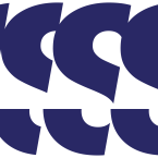 SV_Logo_Icoon_Blauw
